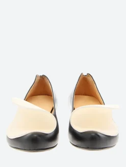 Tracey Neuls - Julip in Smoke