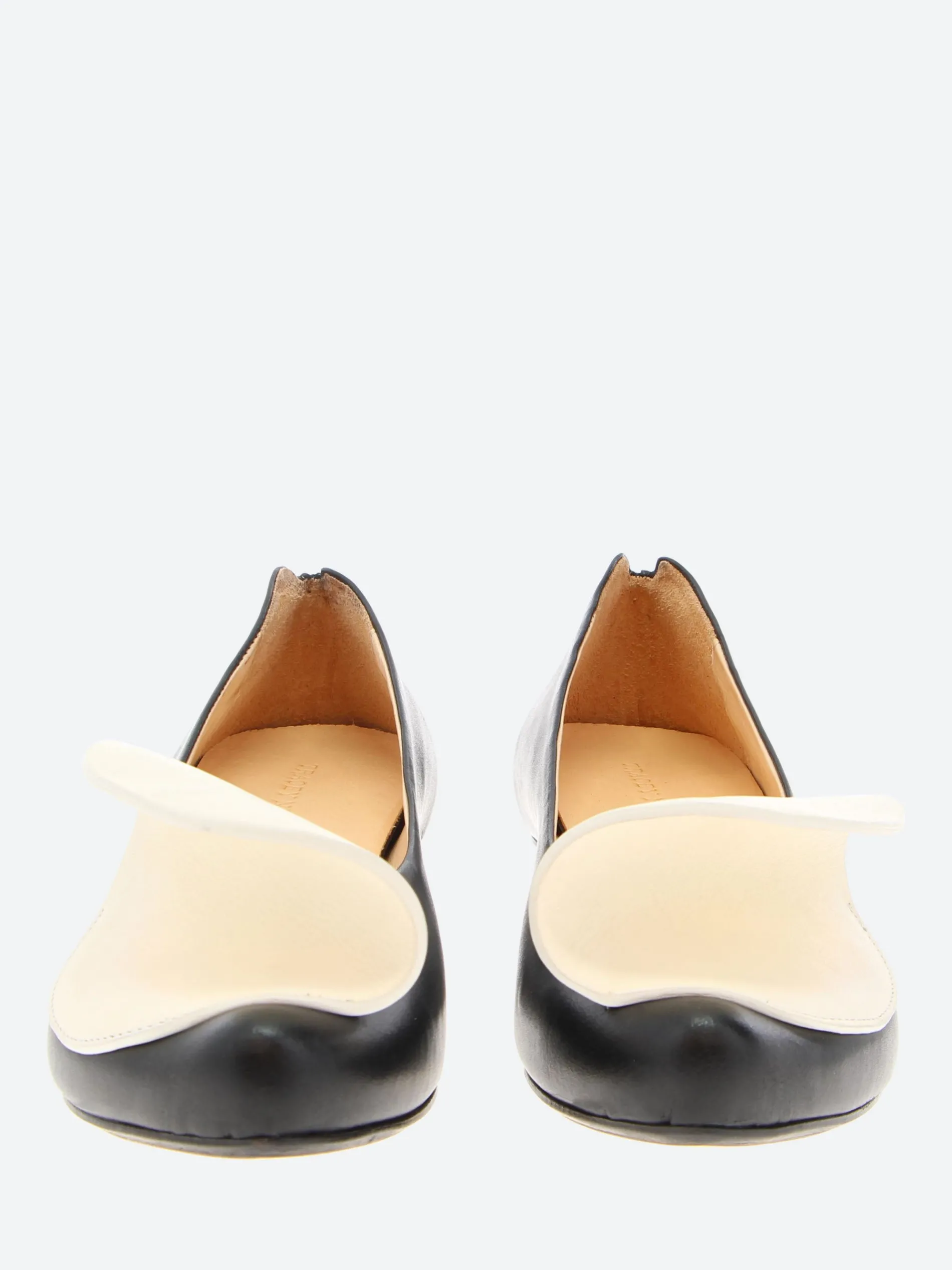 Tracey Neuls - Julip in Smoke