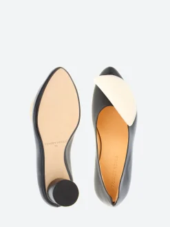 Tracey Neuls - Julip in Smoke