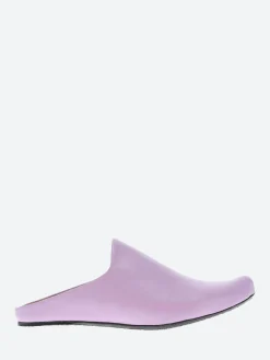 Tracey Neuls - Mule in Lavender