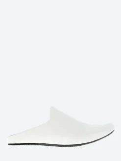 Tracey Neuls - Mule in Milk