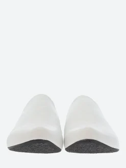 Tracey Neuls - Mule in Milk