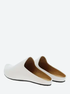 Tracey Neuls - Mule in Milk