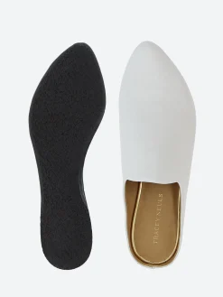 Tracey Neuls - Mule in Milk