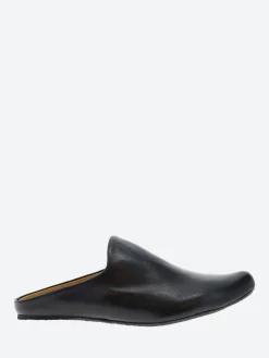 Tracey Neuls - Mule in Smoke