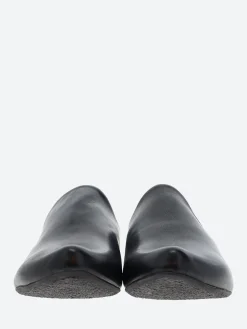 Tracey Neuls - Mule in Smoke