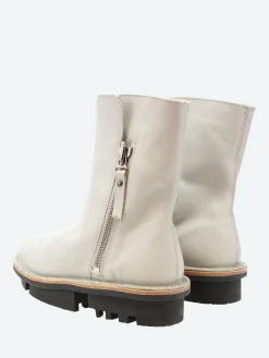 Trippen - Closed Deer in Perla