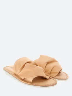 Trippen - Closed Drift in Off Waw and Off Sat