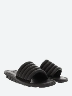 Trippen - Closed Lette in Black