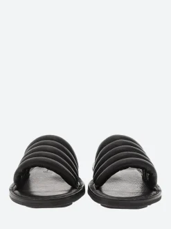 Trippen - Closed Lette in Black