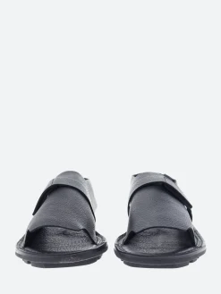 Trippen - Closed Modal in Black