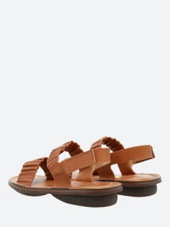 Trippen - Closed Pacific in Vero