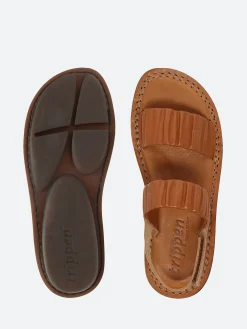 Trippen - Closed Pacific in Vero