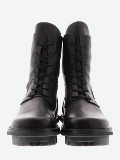 Trippen - Closed Tarone in Black Waw