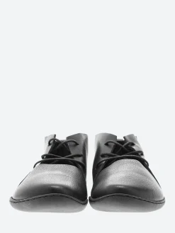 Trippen - Cups Bare in Black