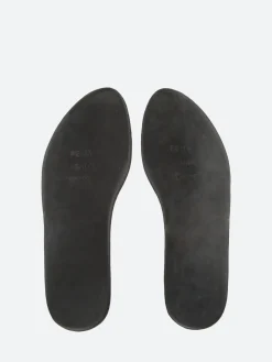 Trippen - Penna Collection Replacement