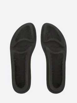 Trippen - Penna Collection Replacement