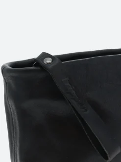 Trippen - Pentrip 01 in Black