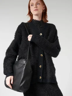 Trippen - Pentrip 04 in Black