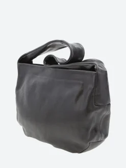 Trippen - Pentrip 03 in Black