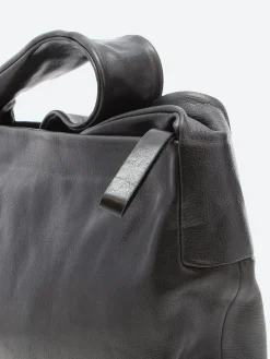 Trippen - Pentrip 03 in Black