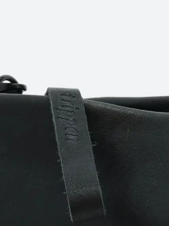 Trippen - Pentrip 05 in Petrol