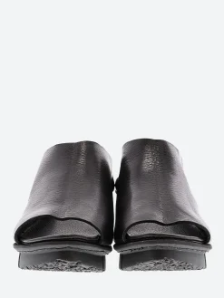 Trippen - Splitt Solo in Black