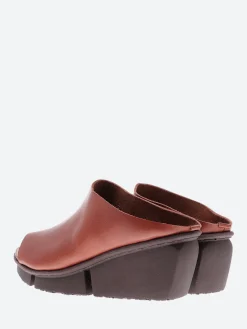 Trippen - Splitt Solo in Cotto