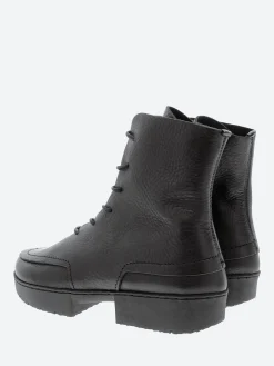 Trippen - Sport Debate in Black