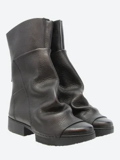 Trippen - Sport Ozone in Black