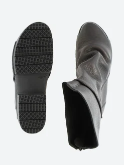 Trippen - Sport Ozone in Black