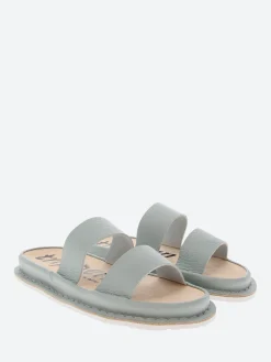 Trippen - Zori Lehmann in Anise Waw