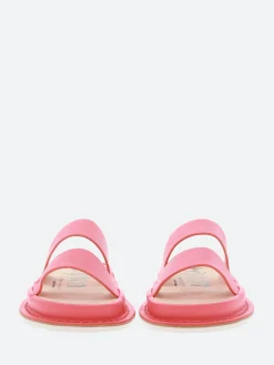 Trippen - Zori Lehmann in Coral Waw