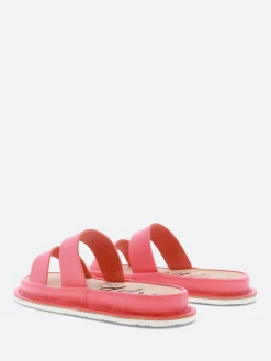 Trippen - Zori Lehmann in Coral Waw