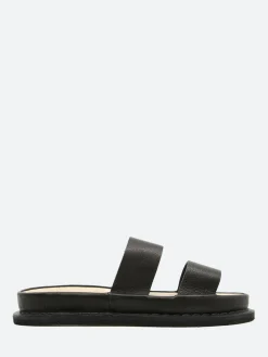 Trippen - Zori Lehmann in Black Waw