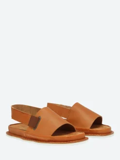 Trippen - Zori Safeguard in Vero