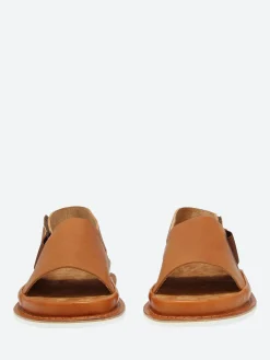 Trippen - Zori Safeguard in Vero