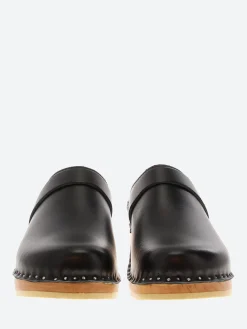 Troentorp - Da Vinci in Black