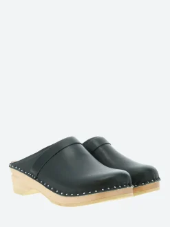 Troentorp - Da Vinci in Dark Green