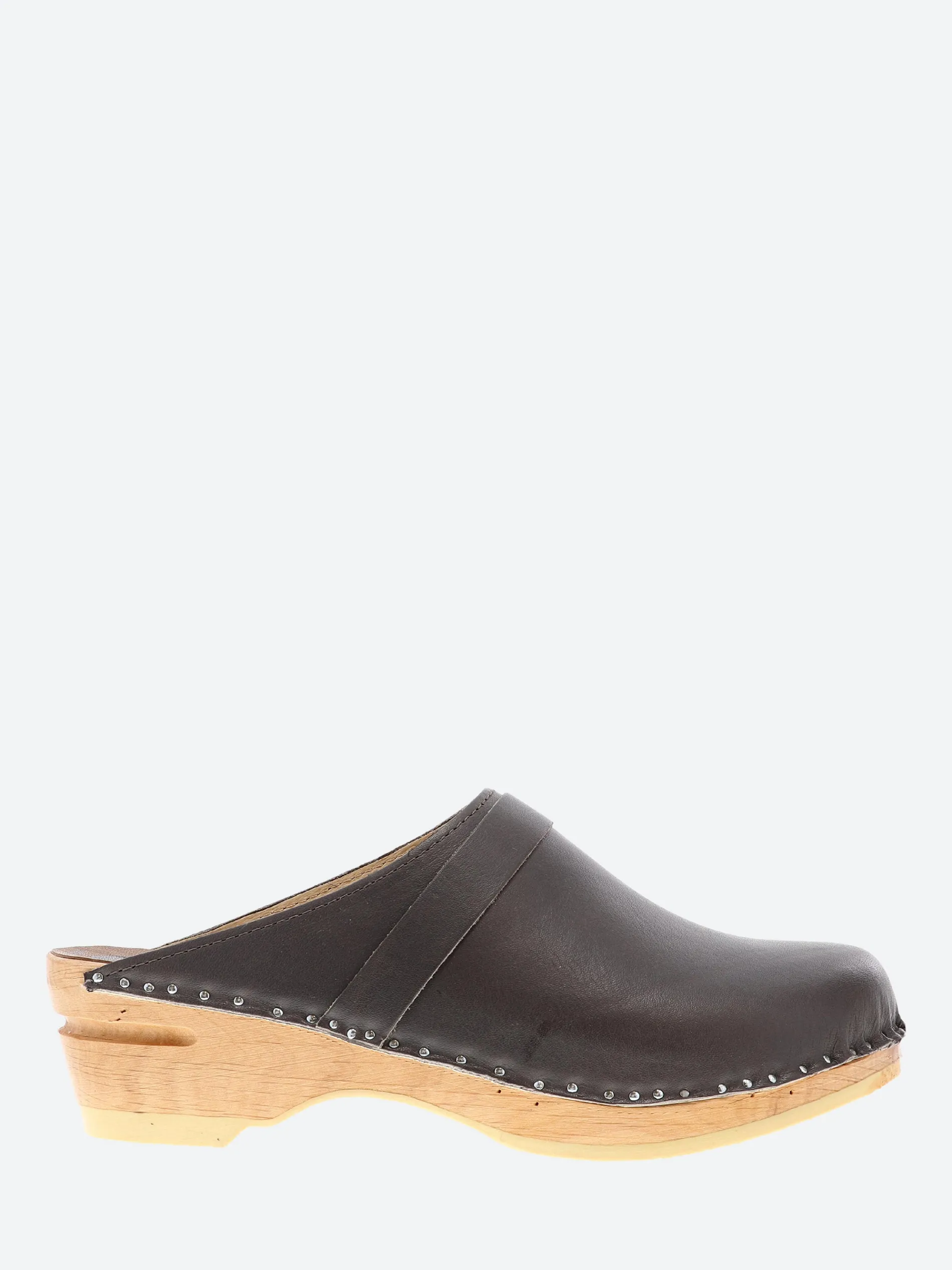 Troentorp - Da Vinci in Dark Grey