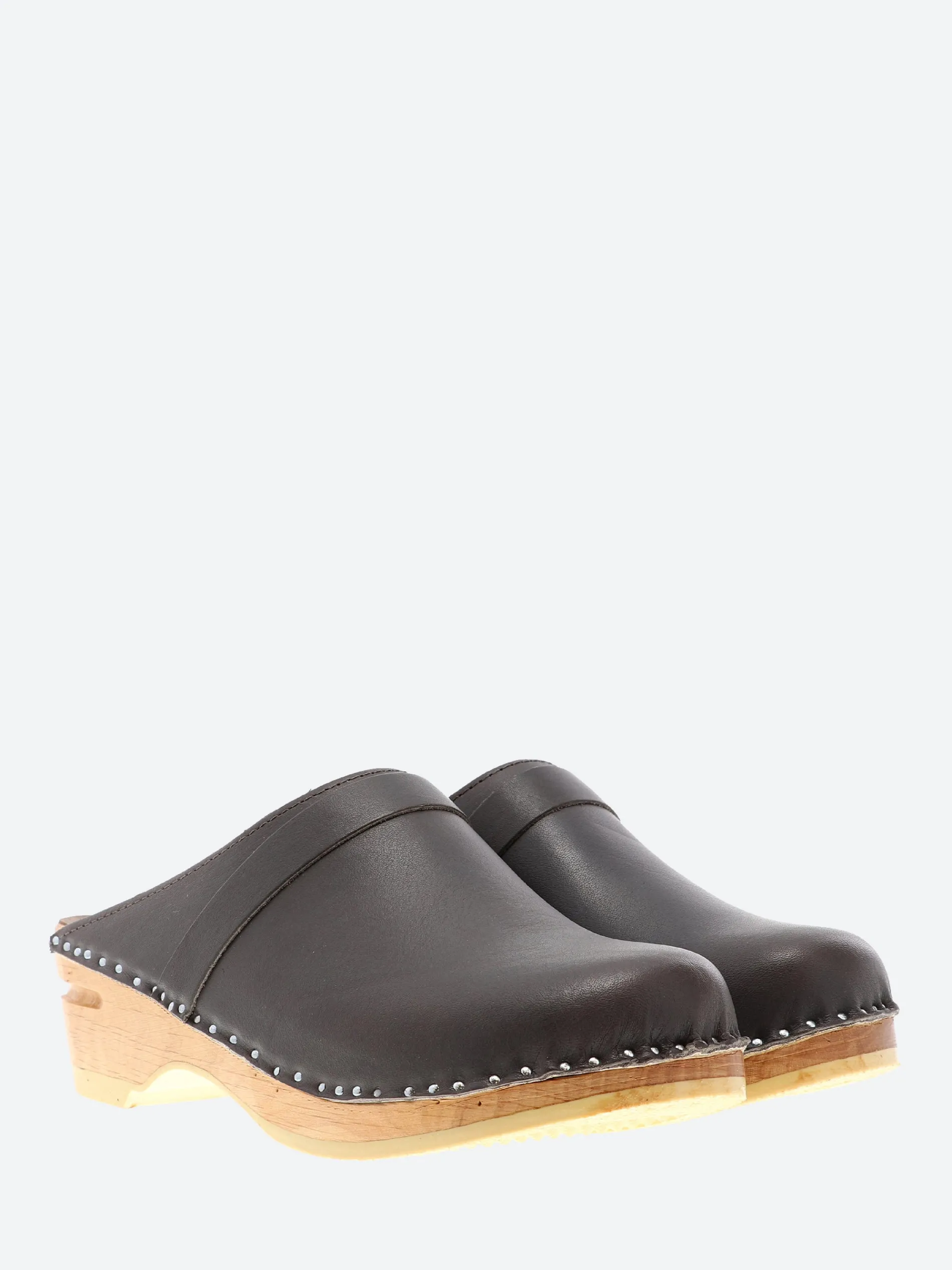 Troentorp - Da Vinci in Dark Grey