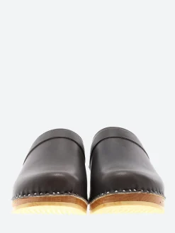 Troentorp - Da Vinci in Dark Grey