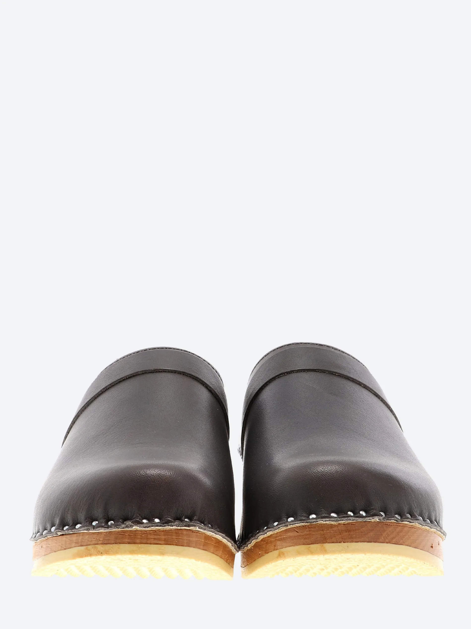 Troentorp - Da Vinci in Dark Grey