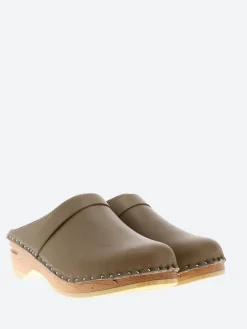 Troentorp - Da Vinci in Olive