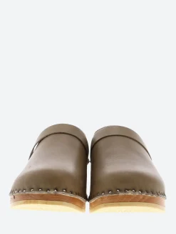 Troentorp - Da Vinci in Olive