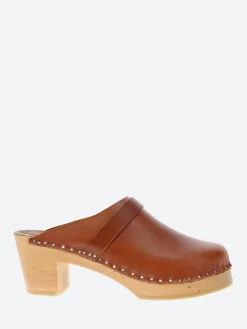 Troentorp - Da Vinci Mid in Copper