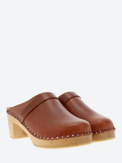 Troentorp - Da Vinci Mid in Copper