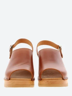 Troentorp - Eva in Cognac