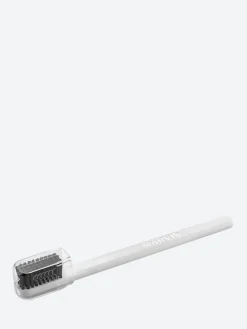 Tynex Toothbrush