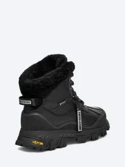 UGG - Adirondack Meridian Hiker in Black